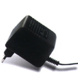 Power Adapter (Power Adapter)