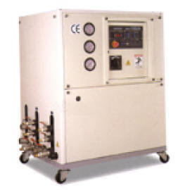 Water Chiller