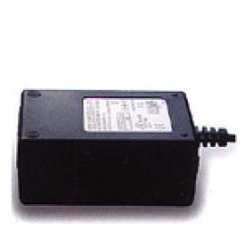 Power Adaptor (Power Adaptor)