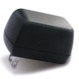 Power Adapter (Power Adapter)