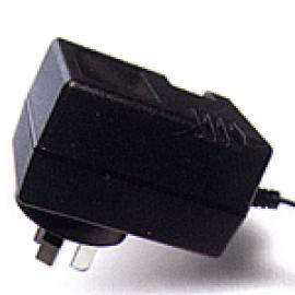 Power Adapter (Power Adapter)