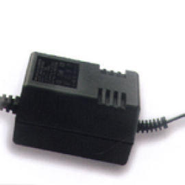 Power Adaptor (Power Adaptor)