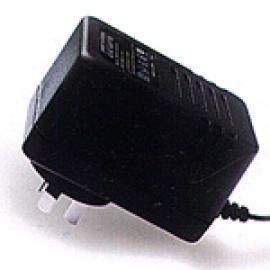 Power Adapter (Power Adapter)