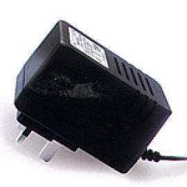 Power Adapter (Power Adapter)