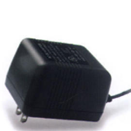 Power Adaptor (Power Adaptor)