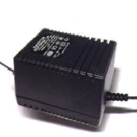 Power Adaptor (Power Adaptor)