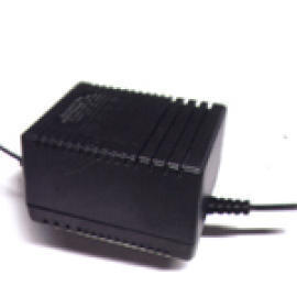 Power Adapter (Power Adapter)