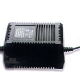 Power Adaptor (Power Adaptor)