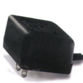 Power Adaptor (Power Adaptor)