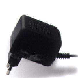 Power Adapter (Power Adapter)