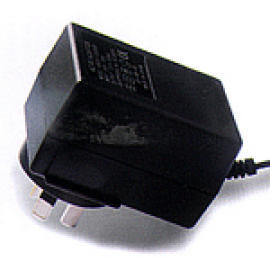 Power Adapter (Power Adapter)