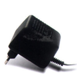 Power Adapter (Power Adapter)