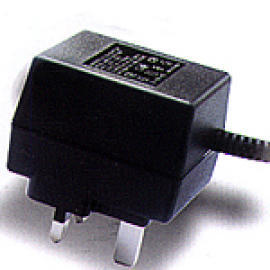 Power Adaptor (Power Adaptor)