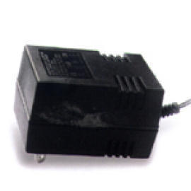 Power Adaptor (Power Adaptor)