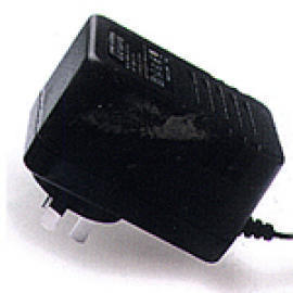 Power Adapter (Power Adapter)