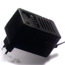 Power Adaptor (Power Adaptor)