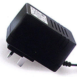 Power Adaptor (Power Adaptor)