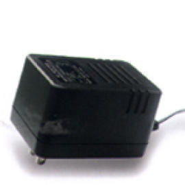 Power Adapter (Power Adapter)