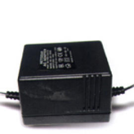 Power Adapter (Power Adapter)