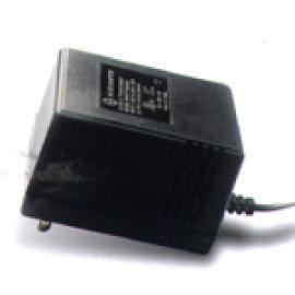 Power Adapter (Power Adapter)