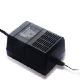 Power Adaptor (Power Adaptor)