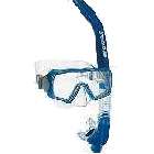 Mask/Snorkel Combo Set