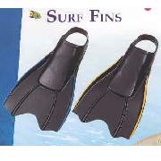 Surf Fin (Surf Fin)