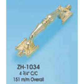 Cabinet hardware pulls (Cabinet hardware pulls)