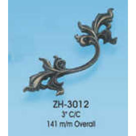 Cabinet hardware pulls (Cabinet hardware pulls)