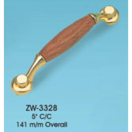 Cabinet hardware pulls (Cabinet hardware pulls)