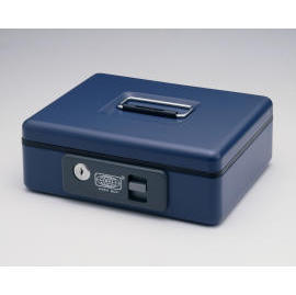 CASH BOX (CASH BOX)