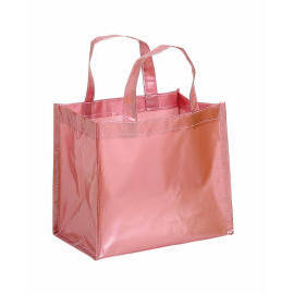 Fashion Tote Bag