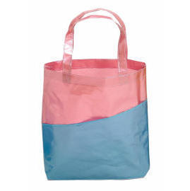Fashion Tote Bag (Моды Tote Bag)
