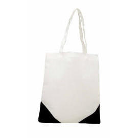 Stylish Non-woven PP bag (Стильная Нетканые сумка PP)