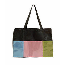 Stylish Non-woven PP bag (Élégant non-tissé PP sac)