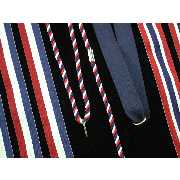 Medal Band / Band / Strip (Medal Band / Band / Strip)