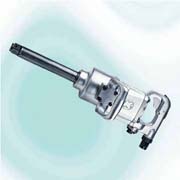 1`` SQ. DR. SUPER DUTY IMPACT WRENCH (1`` SQ. DR. SUPER DUTY IMPACT WRENCH)