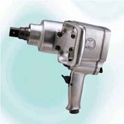 1`` SQ. DR. SUPER DUTY IMPACT WRENCH (1`` SQ. DR. SUPER DUTY IMPACT WRENCH)