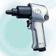 2 in 1 1/4   HEX. & 1/2    SQ. IMPACT WRENCH & SCREWDRIVER (2 in 1 1/4   HEX. & 1/2    SQ. IMPACT WRENCH & SCREWDRIVER)