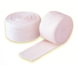 Elastic Tubing Bandage (Elastische Bandage Tubing)