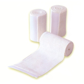 Elastic Bandage