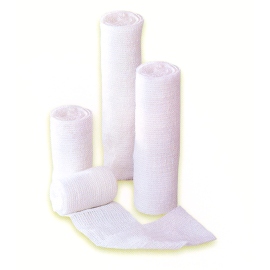 Elastic Bandage (Elastische Binde)