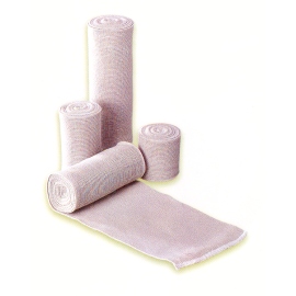 Elastic Bandage (Elastic Bandage)