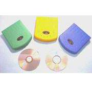 CD CASE (CD CASE)
