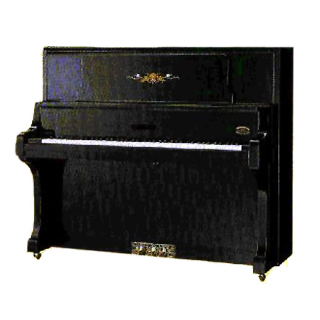 piano, musical instrument (piano, de musique, instrument)