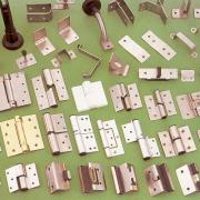 Stainless Hardware Hinges (Петли из нержавеющей)