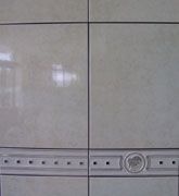 Ceramic Tile (Ceramic Tile)