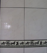 Ceramic Tile (Keramische Fliesen)