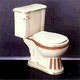 Sanitary Ware (Сантехника)