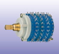 Rotary Switch (Rotary Switch)